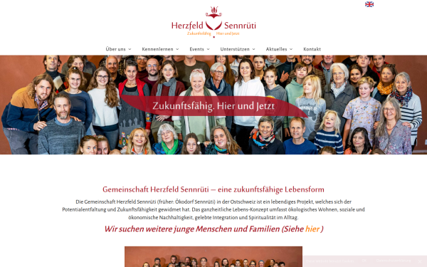 sennrueti.ch