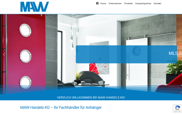 www.maw-handel.at