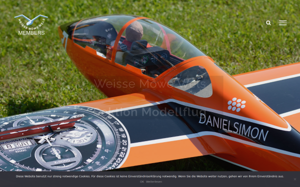 www.wmw-modellflug.at