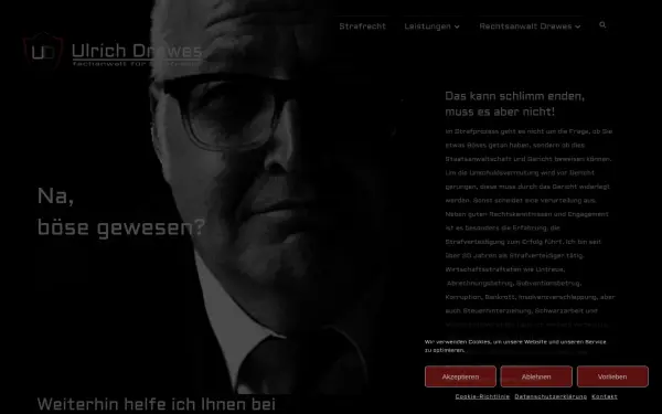 berlin-strafrecht.de