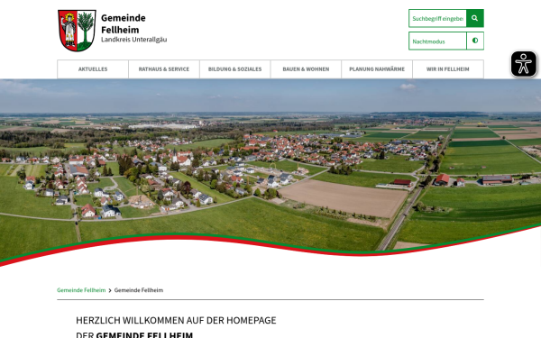 fellheim.vgem-boos.de