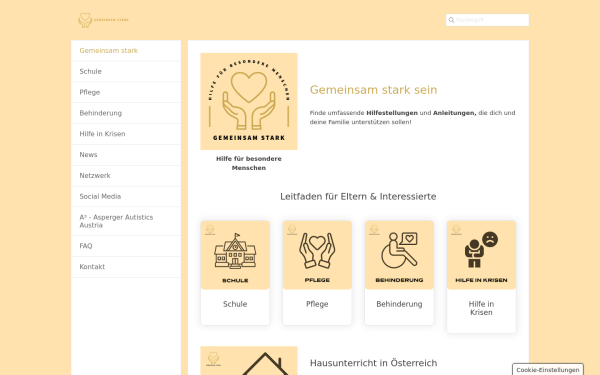gemeinsam-stark-sein.at