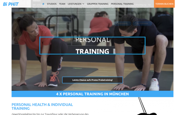 muenchen-personal.training