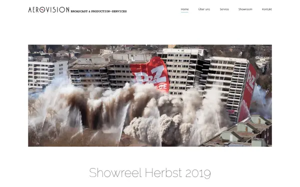 www.aerovision-broadcast.com