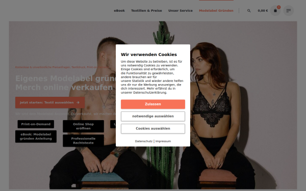 www.mein-modelabel.de