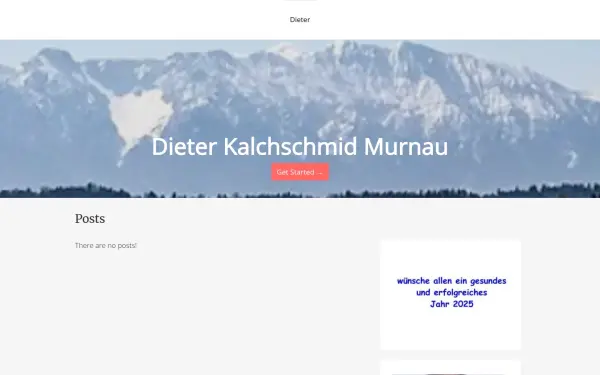 dkmurnau.de