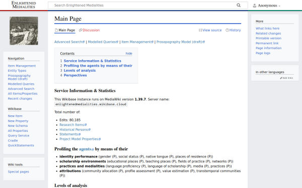 enlightenedmedialities.wikibase.cloud