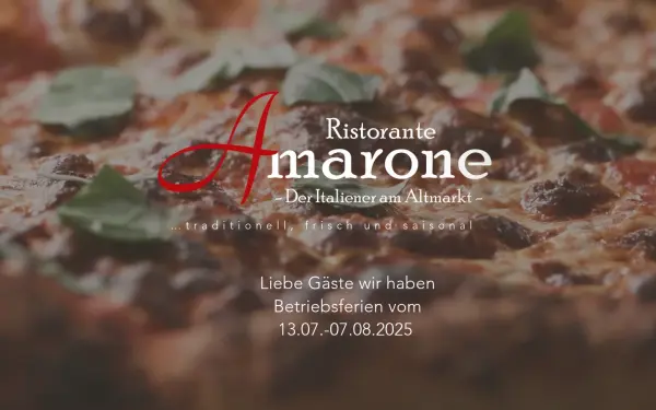 www.amarone-cottbus.de