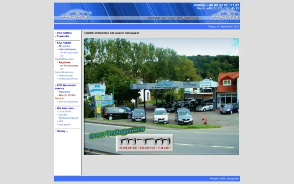autohaus-bonvoyage.de