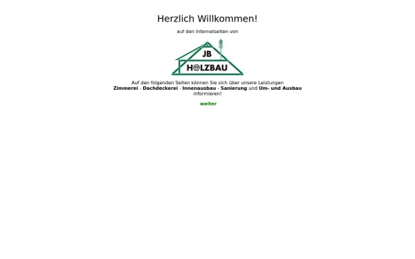 bartels-holzbau.de
