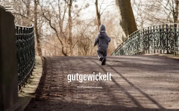 gutgewickelt.de
