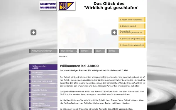 www.abbco.de
