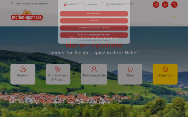 www.apotheke-ehrenberg.de