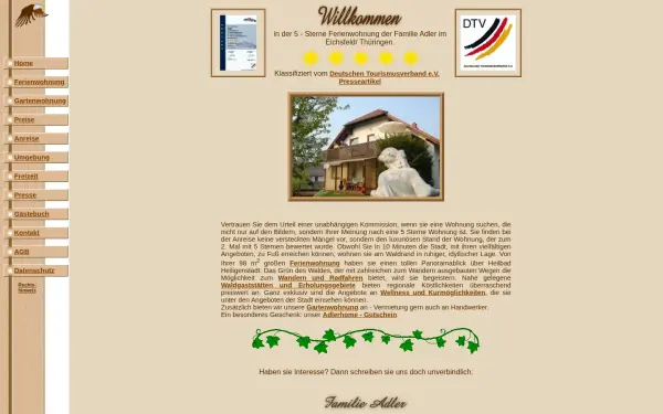 adlerhome.de