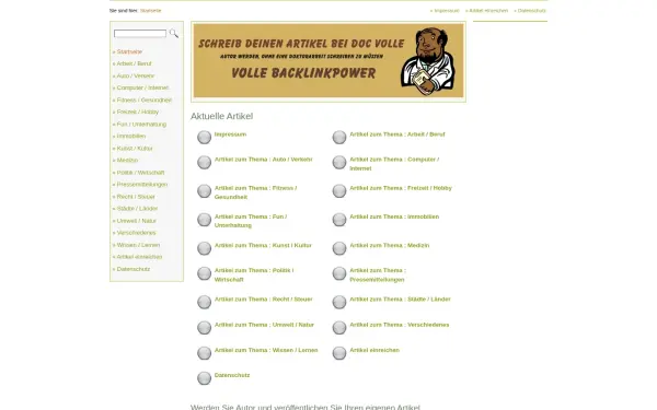 dr-volle.de