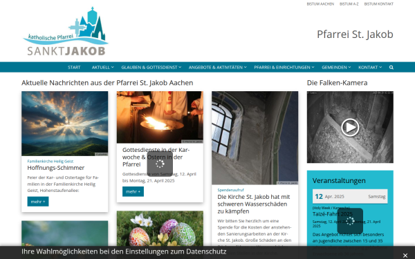 pfarrei-sankt-jakob.de