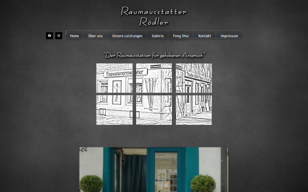 raumausstatter-roedler.at