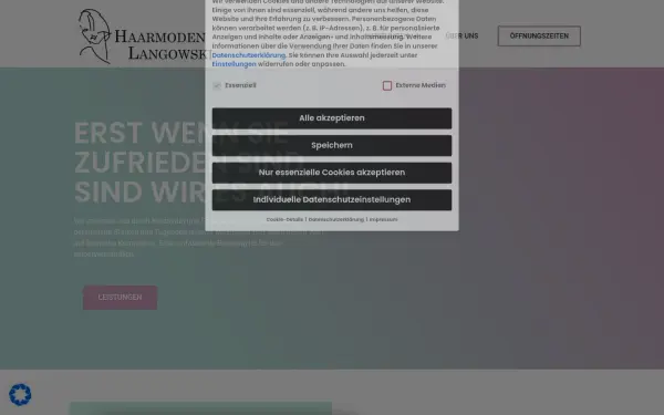 www.haarmoden-langowski.de