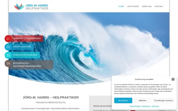 harms-naturheilkunde.de