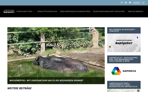 www.napfgebiet.ch