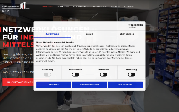 www.netzwerktechnik-kopp.koeln