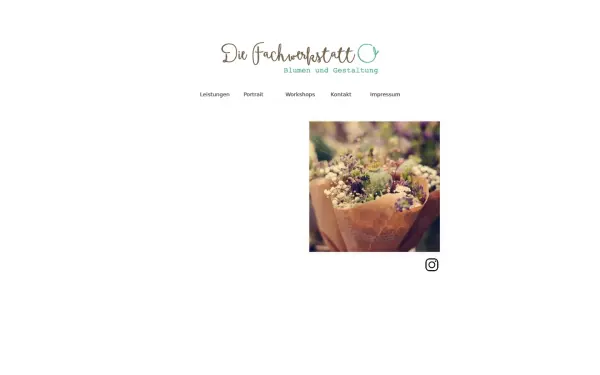 astransfer.de