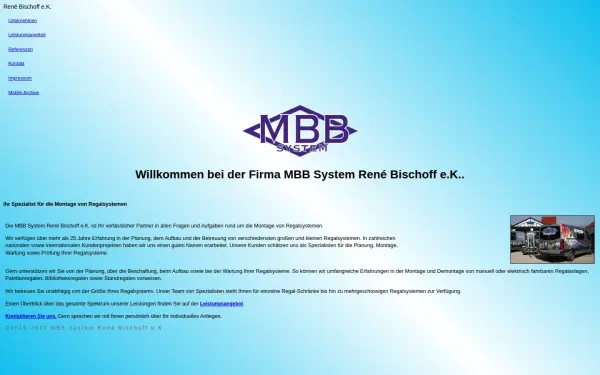 mbb-archiv.de