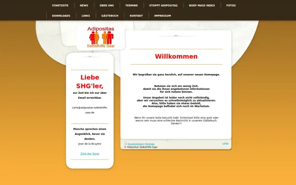 www.adipositas-selbsthilfe-saar.de