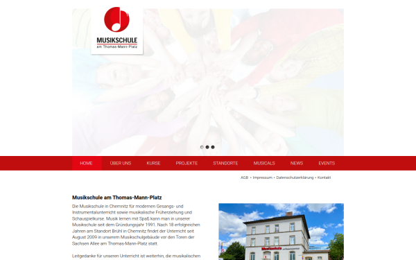 www.musik-schule-chemnitz.de