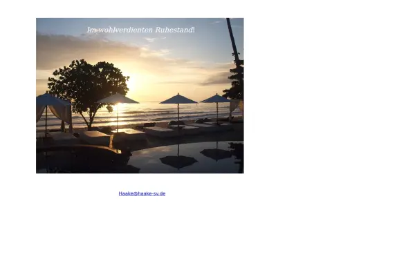 haake-sv.de