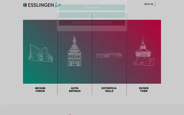 esslingenlive.de