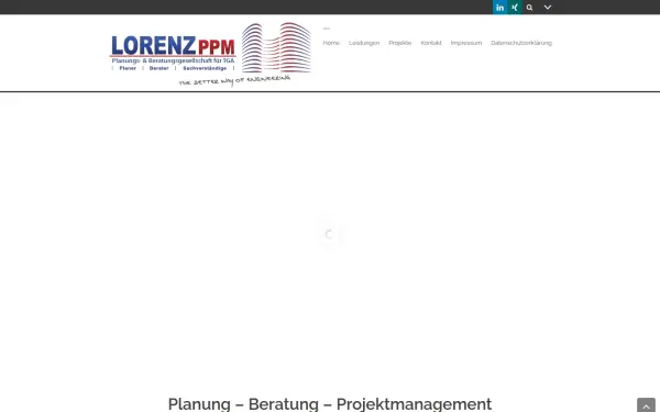 www.lorenz-ppm.de