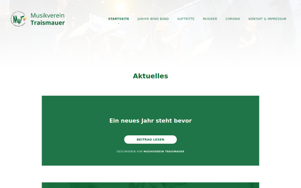 www.mvtraismauer.at