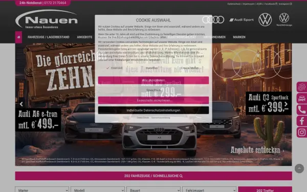 autohaus-nauen.de