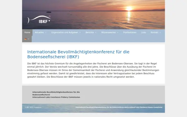 ibkf.org