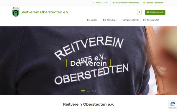 rv-oberstedten.de