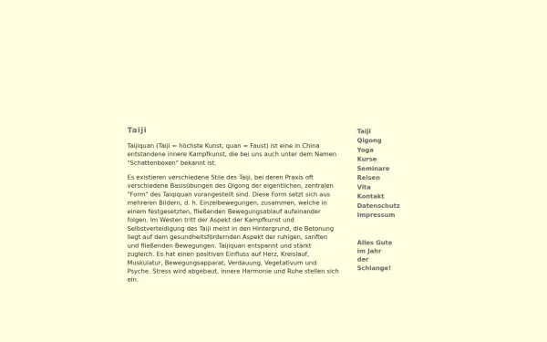 taiji-qigong-yoga.de