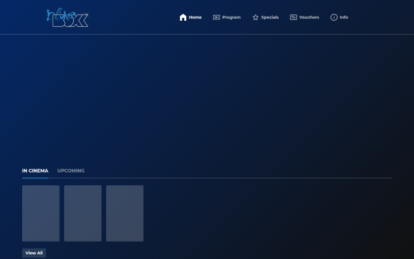www.blueboxx-kino.de