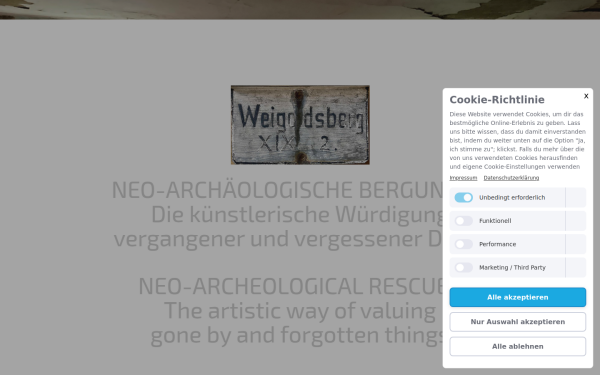 www.matthiasweigold.de