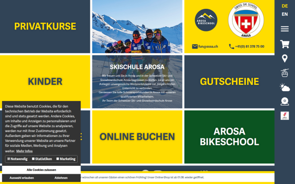 www.skischule-arosa.ch