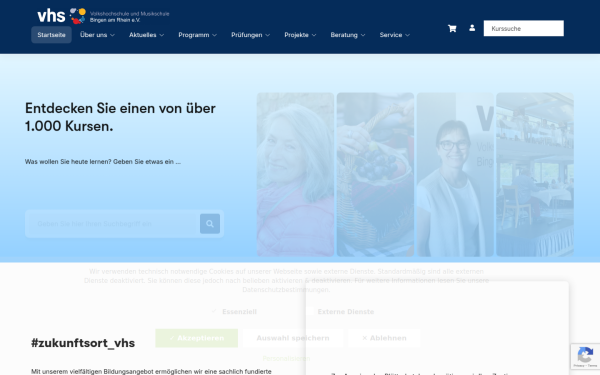 www.vhs-bingen.de