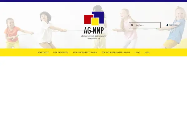 ag-nnp.de