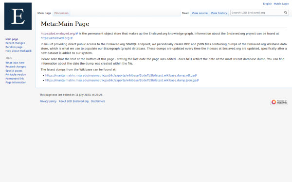 lod.enslaved.org