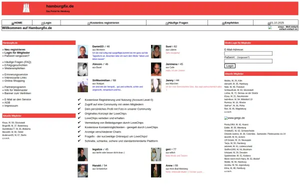 www.hamburgfix.de