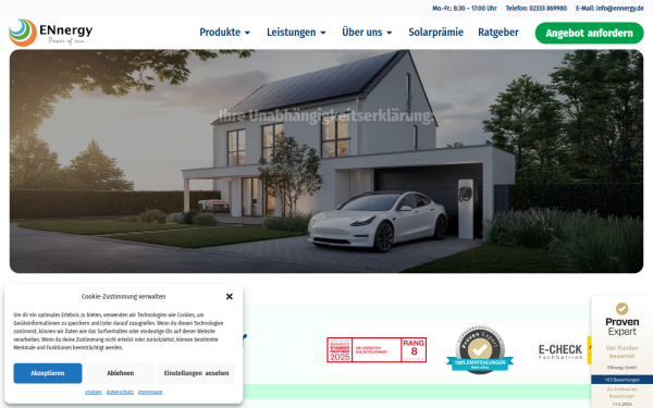 ennergy.de