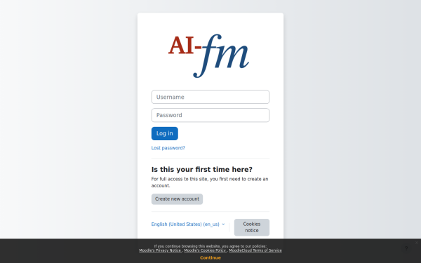 mlfab.moodlecloud.com