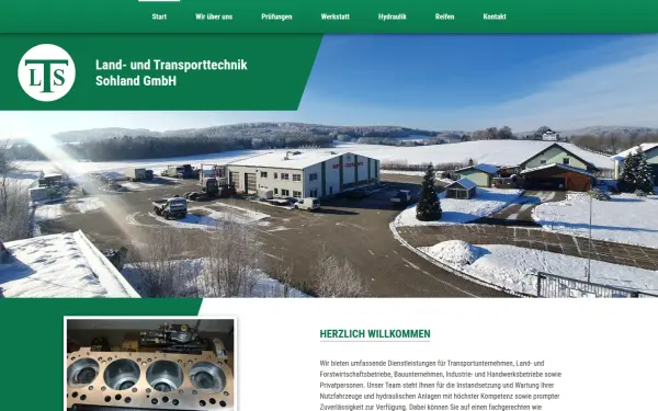 www.lts-sohland.de
