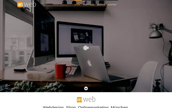 089web.de