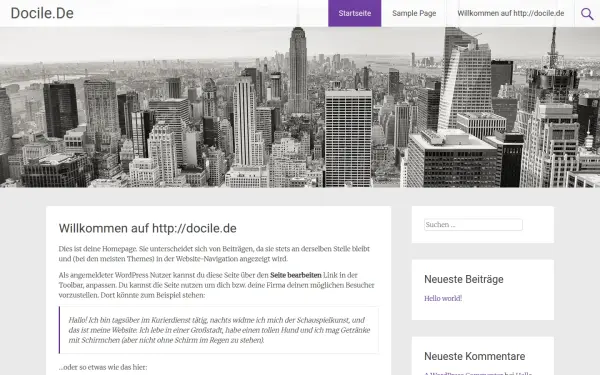 docile.de