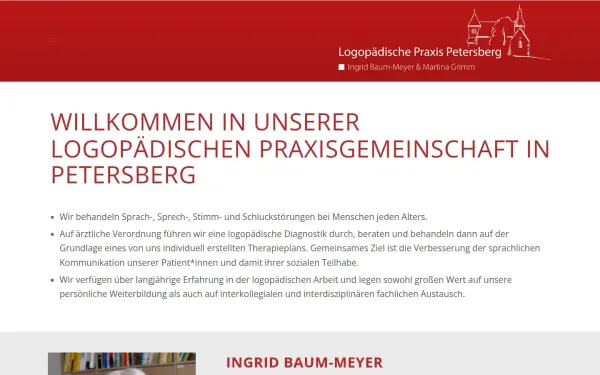 logopaedie-petersberg.de